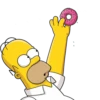 The Simpsons 28