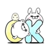 Bear 100% 26