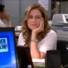 The Office Vol.2 25