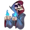 Stay Spooky 27