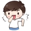 inf