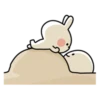 Spoiled Rabbit Summer 29