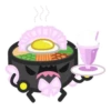Bibimbap Friends 30