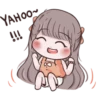 YAHOO~
!!!!