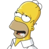 The Simpsons 29