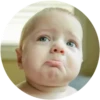 Bayi eek 13