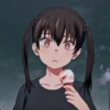 ✧✧✧ anime_sticks ✧✧✧✧ 27