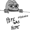 PEPE
2000
@Qutaiba
WAS
HERE