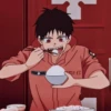✧✧✧ anime_sticks ✧✧✧✧ 28