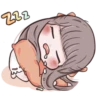 232
0