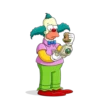 The Simpsons 30