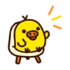 Duck 22