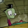 Scared_of_beans_space_boy 28