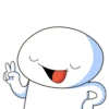 theoddsout 27