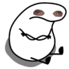 Deformitos sentados 15
