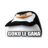 DB Shitpost 9