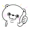Bear 100% 28
