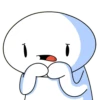 theoddsout 28