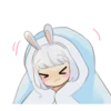 ▸Animes Aleatorios 29