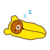 Z
Z
A
