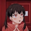 ✧✧✧ anime_sticks ✧✧✧✧ 30
