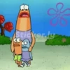 Bob esponja memes 19