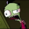 Scared_of_beans_space_boy 29