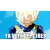 DB Shitpost 11