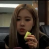 ⌗blackpink stickers 28