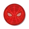 Spiderman Back 16