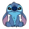 @tikelmu Stitch Returns 27