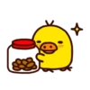 Duck 24