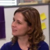 The Office Vol.2 26