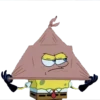 Spongebob 27