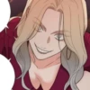 sadistic beauty: side story 28