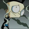 Scared_of_beans_space_boy 30