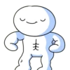 theoddsout 29