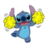 @tikelmu Stitch Returns 28