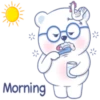 Bear Bq 30