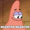patrick 30