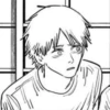 Denji 29