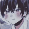 Anime Bois 28