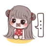 Baby Chubby Girl 27