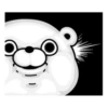 Bear 100% 29
