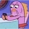 Bob esponja memes 20