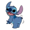 @tikelmu Stitch Returns 29