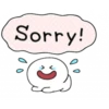 Smile person kind word 18