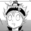 Black Clover 30