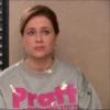 The Office Vol.2 27