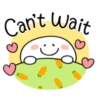 Smile person kind word 19